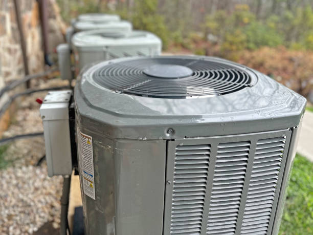 Best Air Conditioning Cleaning in Laurel Park, NC